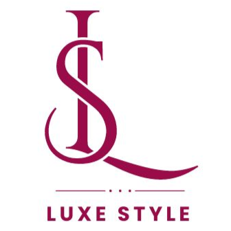 LuxeStyle